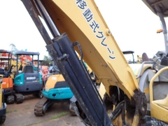 VIO50-5B-57791