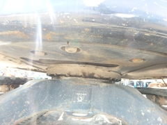 ZX30UR-3-35681