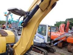 Model	B6-6A-66274