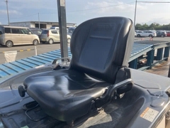 Komatsu FE30-1-302128