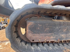 HITACHI ZX55UR-3 - 36100