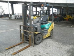 Komasu FG15C-18-644330