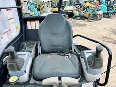 ZX55UR-3-36083
