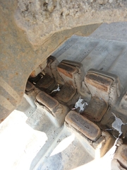 ZX30UR-3-35681