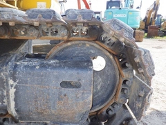 PC138US-2E1-7432