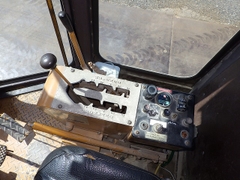 GD405A-1-50200