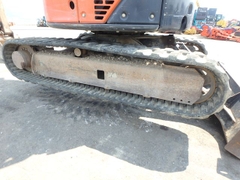 ZX30UR-3-35681