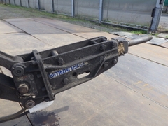 Sumitomo SH75X-3-5838