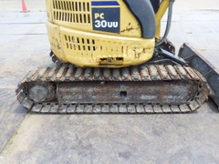 PC30UU-5-18320