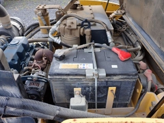KVR40CS-3256