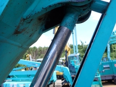 SK30UR-6-20893