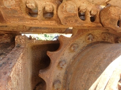 EX200-269416