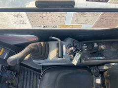 ZX40UR-3-35688