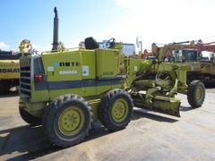 GD405A-2-3534