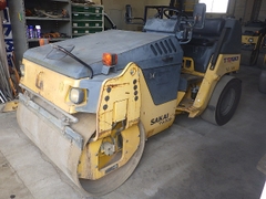 TW502-1-20609