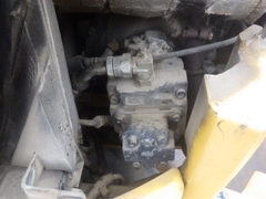 PC30UU-5-15607