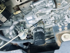ZX50U-5A-53247