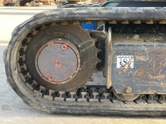 Kobelco SK30UR-6 -20417