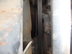 PC75UU-2-13387