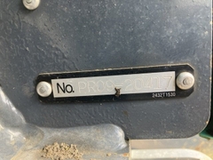 Kobelco SK30UR-6 -20417