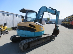 RX-505-72987