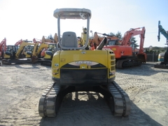 VIO40-5B-58723