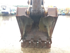 Máy xúc đào SH75-3-5401