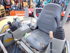 Model	B6-6A-66274