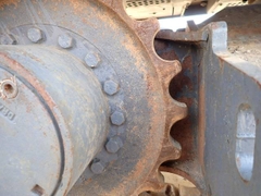 ZX70-3-83871