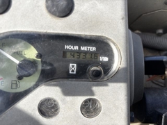 YANMAR B6-6A 66629