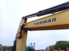VIO50-5B-57791