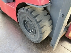 FB28PN-75B-300/ 2955