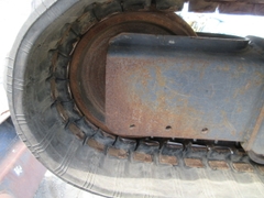 RX-505-73910