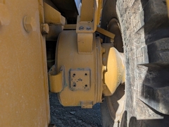 MG430-4GA00465