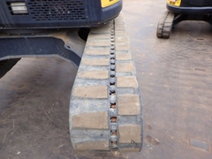 Model	B6-6A-66274