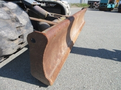 RX-505-72987