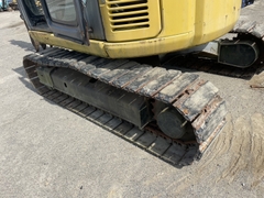 Kobelco SK60SR-1E-05376