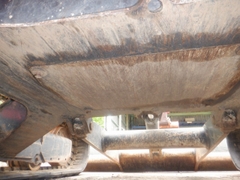 VIO40-5B-59039