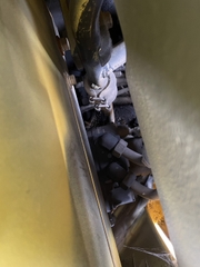 Kobelco SK60SR-1E-05376