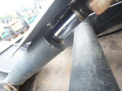 VIO40-5B-58815