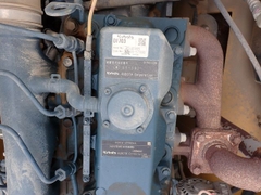 KVR40CS-3256