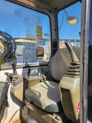 Sumitomo SH75X-3 -5832