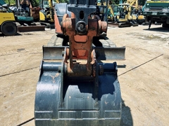 ZX50U-5A-52091