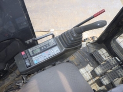 SH75X-3B-9304