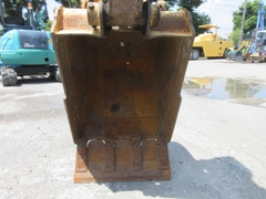 PC58UU-5-25490