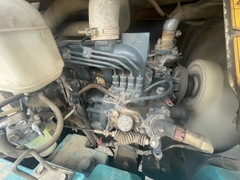 Kobota RX503S-31125