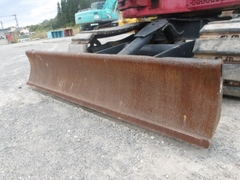 VIO40-5B-58095