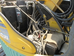 PC58UU-5-25490