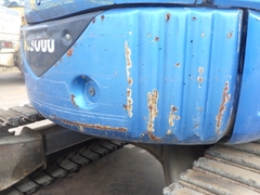 PC30UU-5	18085