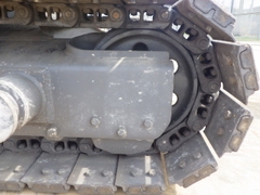 Sumitomo SH75X-3-5838